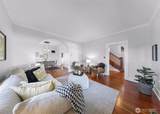 2429 Spruce St - Photo 9