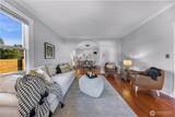2429 Spruce St - Photo 10