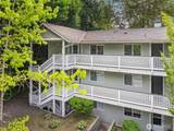 12323 97th Street - Photo 1