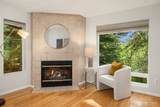 12323 97th Street - Photo 11