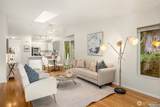 12323 97th Street - Photo 12