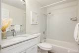 12323 97th Street - Photo 13