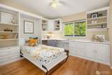 12323 97th Street - Photo 14