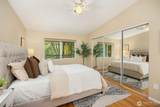 12323 97th Street - Photo 15