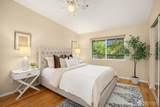 12323 97th Street - Photo 16