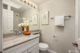 12323 97th Street - Photo 17