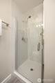 12323 97th Street - Photo 18