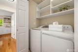 12323 97th Street - Photo 19