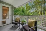 12323 97th Street - Photo 20