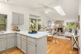 12323 97th Street - Photo 3