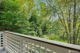 12323 97th Street - Photo 21