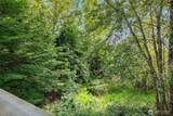 12323 97th Street - Photo 22