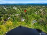 12323 97th Street - Photo 25