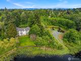 12323 97th Street - Photo 26