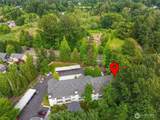 12323 97th Street - Photo 28