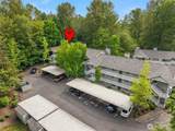 12323 97th Street - Photo 29