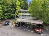 12323 97th Street - Photo 30