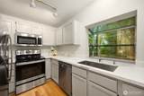 12323 97th Street - Photo 4
