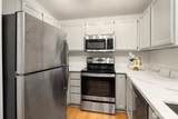 12323 97th Street - Photo 5