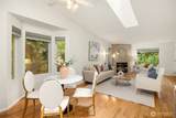 12323 97th Street - Photo 6