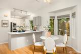 12323 97th Street - Photo 7