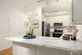 12323 97th Street - Photo 8