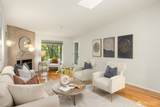 12323 97th Street - Photo 9