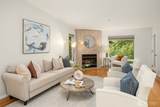 12323 97th Street - Photo 10