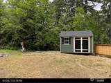 0 xx Azalea Lane - Photo 3