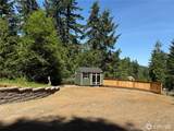 0 xx Azalea Lane - Photo 6