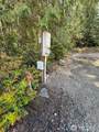 0 xx Azalea Lane - Photo 7
