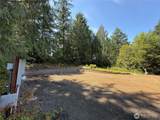 0 xx Azalea Lane - Photo 8