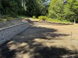 0 xx Azalea Lane - Photo 9