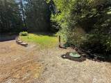 0 xx Azalea Lane - Photo 10