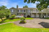 3638 224th Place - Photo 2