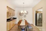 3638 224th Place - Photo 11