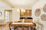 3638 224th Place - Photo 12
