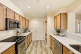 3638 224th Place - Photo 13