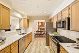 3638 224th Place - Photo 14