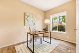 3638 224th Place - Photo 15