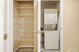 3638 224th Place - Photo 16