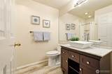 3638 224th Place - Photo 17