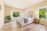 3638 224th Place - Photo 18