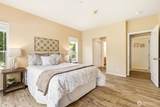 3638 224th Place - Photo 19