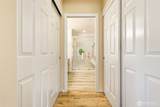 3638 224th Place - Photo 20