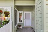 3638 224th Place - Photo 3