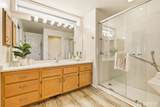 3638 224th Place - Photo 21