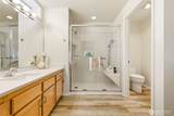 3638 224th Place - Photo 22