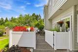 3638 224th Place - Photo 23