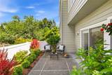 3638 224th Place - Photo 24